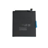Yakita Original B2PW2100 Battery for Google Pixel XL 4700mAh