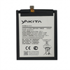 Yakita Original EB-BA013ABY Battery Compatible for Samsung Galaxy M01 Core 4000mAh