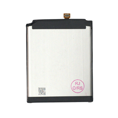 Yakita Original EB-BA013ABY Battery Compatible for Samsung Galaxy M01 Core 4000mAh