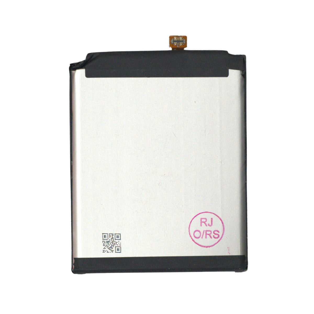 yakita original hq-61n battery for samsung galaxy m01 sm-m015g 4000mah