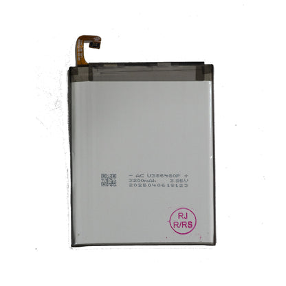 Yakita Original EB-BA750ABU Battery for Samsung M10/A10 3400mAh