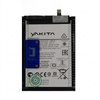 Yakita Original HQ-S71 Battery for Samsung Galaxy M11 5000mAh