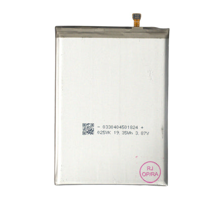 Yakita Original EB-BG580ABU Battery for Samsung Galaxy M30, M20, M10 5000mAh