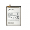 Yakita Original EB-BM317ABY Battery for Samsung Galaxy M31S 5160mAh