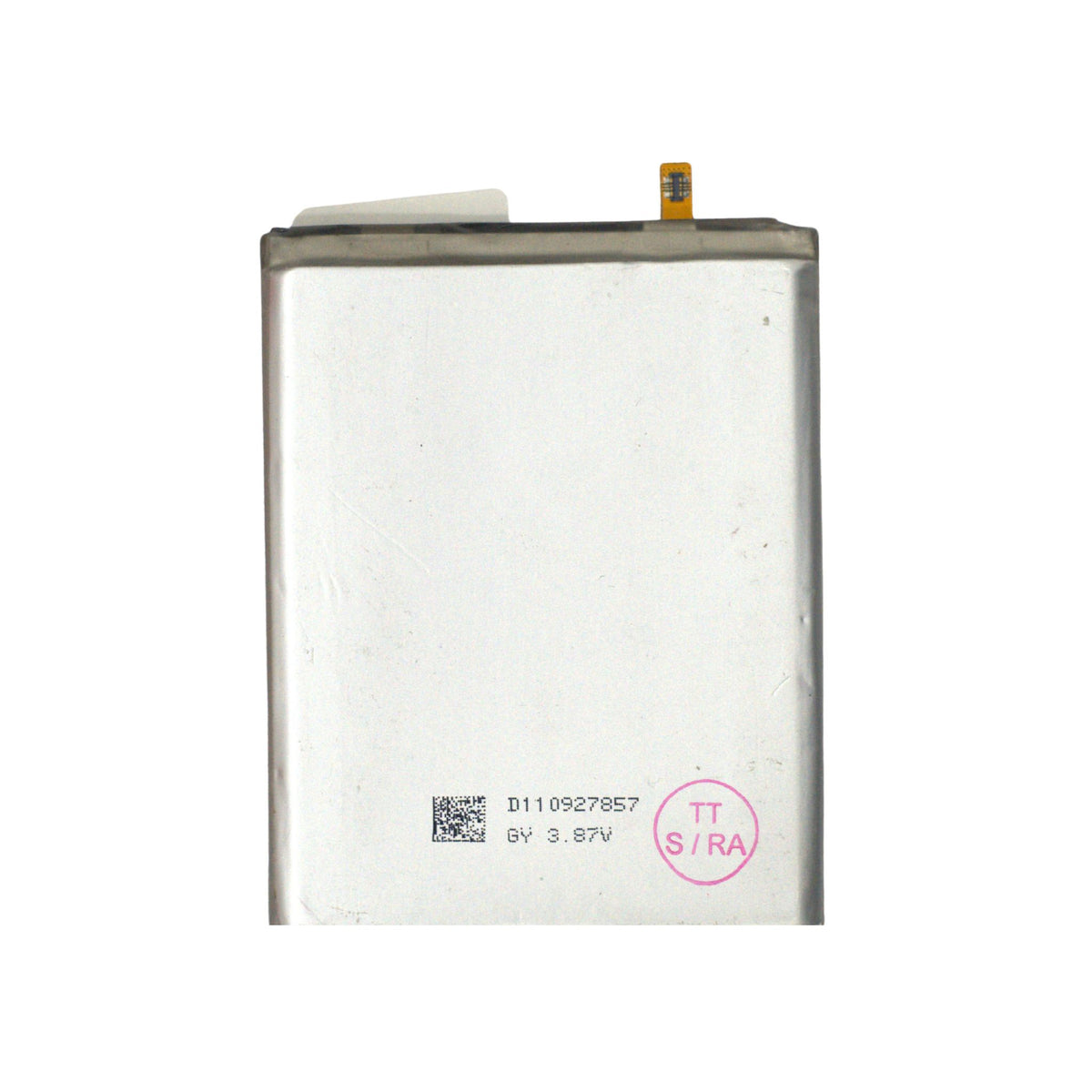 yakita original eb-bm317aby battery for samsung galaxy m31s 5160mah