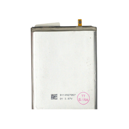 Yakita Original EB-BM317ABY Battery for Samsung Galaxy M31S 5160mAh