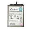 Yakita Original EB-BM415ABY Battery for Samsung F62, M62, M51 (5160mAh)
