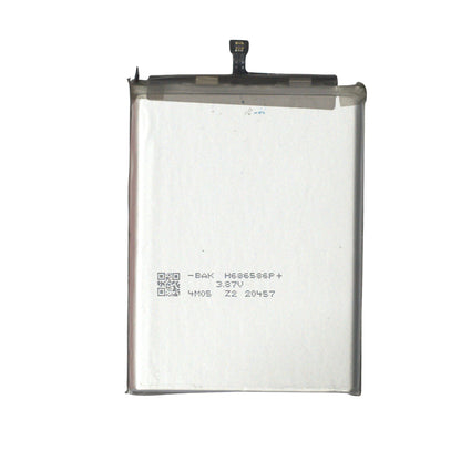 Yakita Original EB-BM415ABY Battery for Samsung F62, M62, M51 (5160mAh)