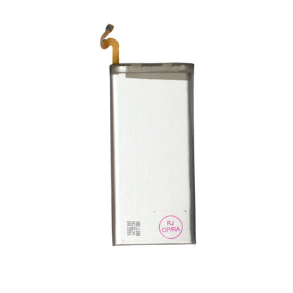 Yakita Original EB-BN965ABU Battery for Samsung Galaxy Note-9