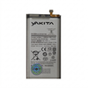 Yakita Original EB-BG973ABU Battery for Samsung S10 3400mAh