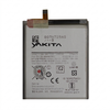 Yakita Original EB-BA907ABY Battery for Samsung Galaxy S10 Lite 4500mAh