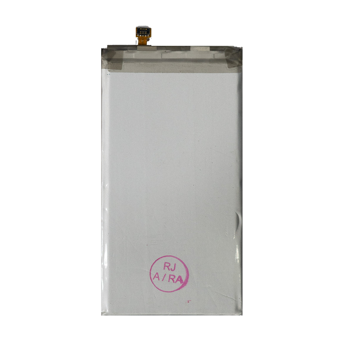 yakita original eb-bg975abu battery compatible for samsung galaxy s10+ 4160mah