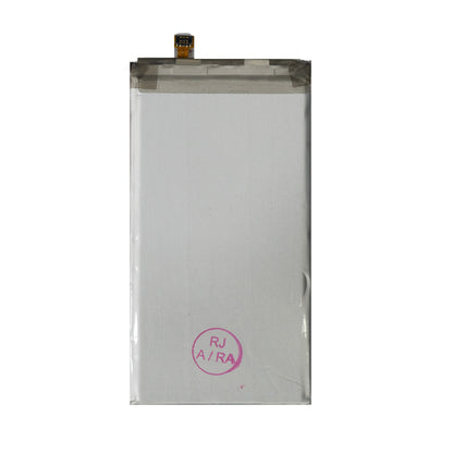 Yakita Original EB-BG973ABU Battery for Samsung S10 3400mAh