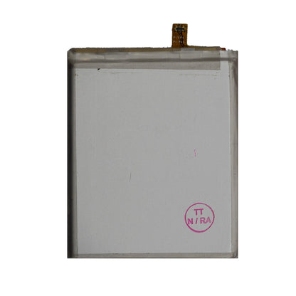 Yakita Original EB-BA907ABY Battery for Samsung Galaxy S10 Lite 4500mAh