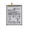Yakita Original EB-BG985ABY Battery for Samsung Galaxy S20 Plus 4500mAh
