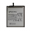 Yakita Original EB-BG990ABY Battery Compatible for Samsung Galaxy S21 FE 5G 4500mAh