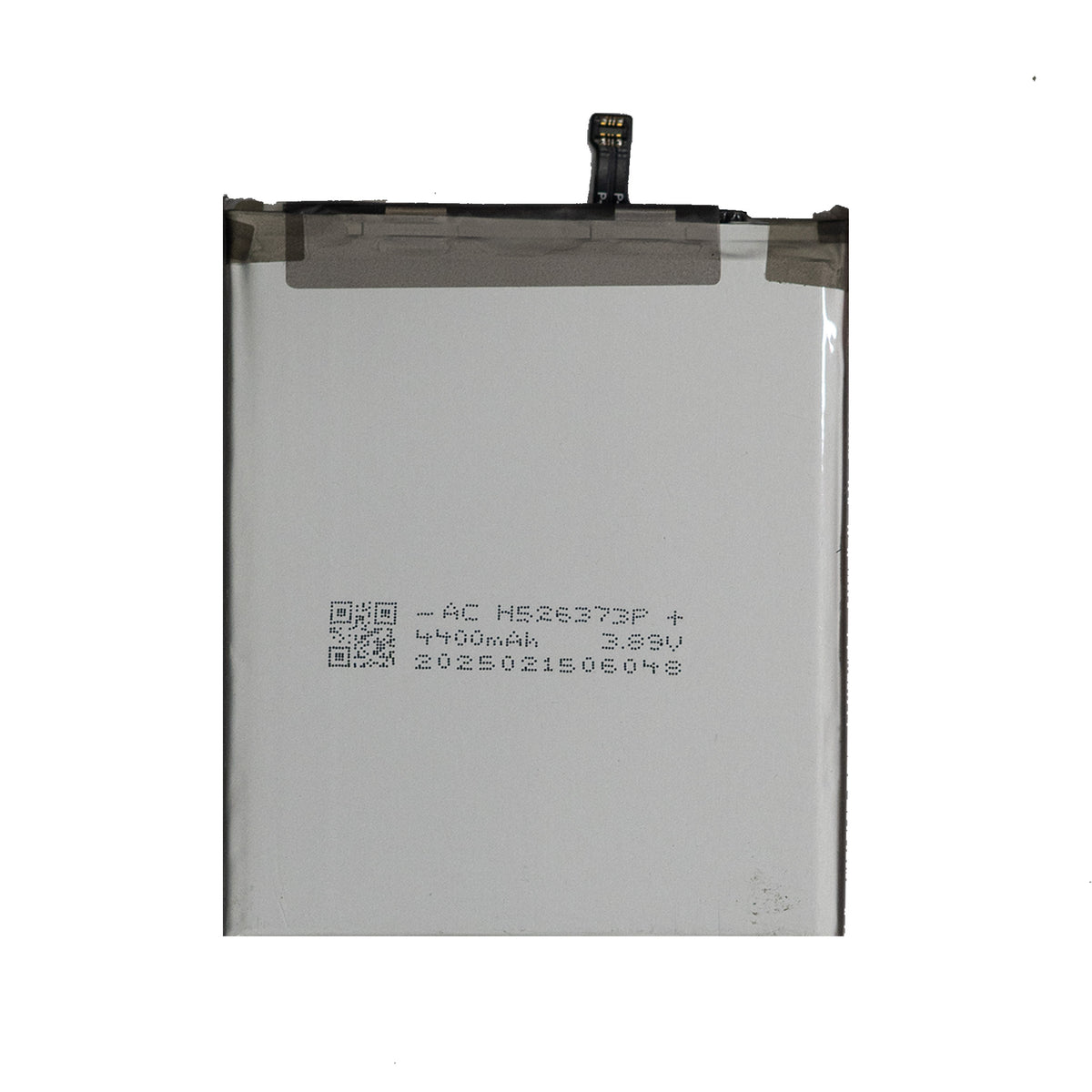 yakita original eb-bg990aby battery compatible for samsung galaxy s21 fe 5g 4500mah