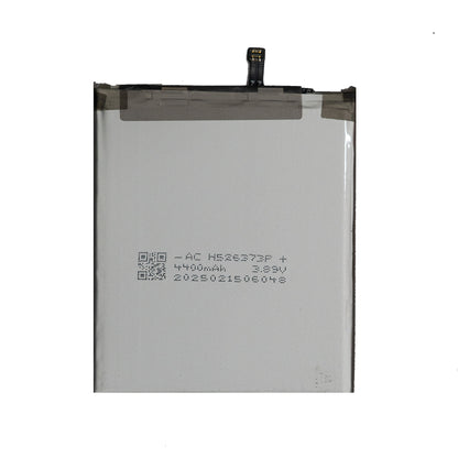 Yakita Original EB-BG990ABY Battery Compatible for Samsung Galaxy S21 FE 5G 4500mAh