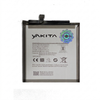 Yakita Original EB-BG998ABY Battery for Samsung Galaxy S21 Ultra 5G 5000mAh
