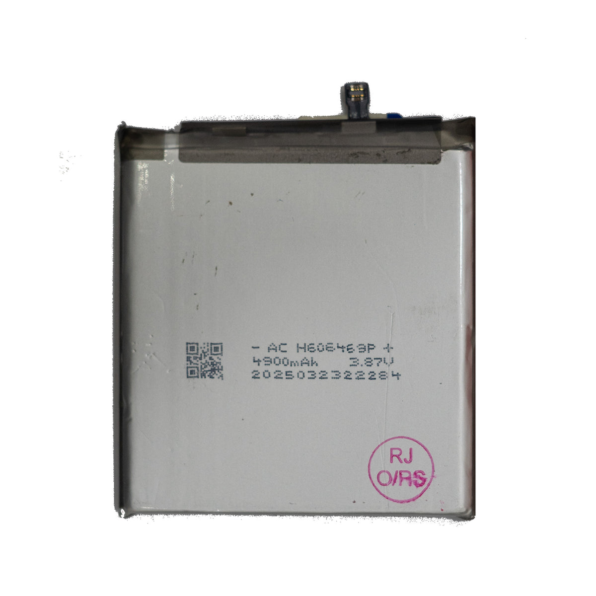 yakita original eb-bg998aby battery for samsung galaxy s21 ultra 5g 5000mah