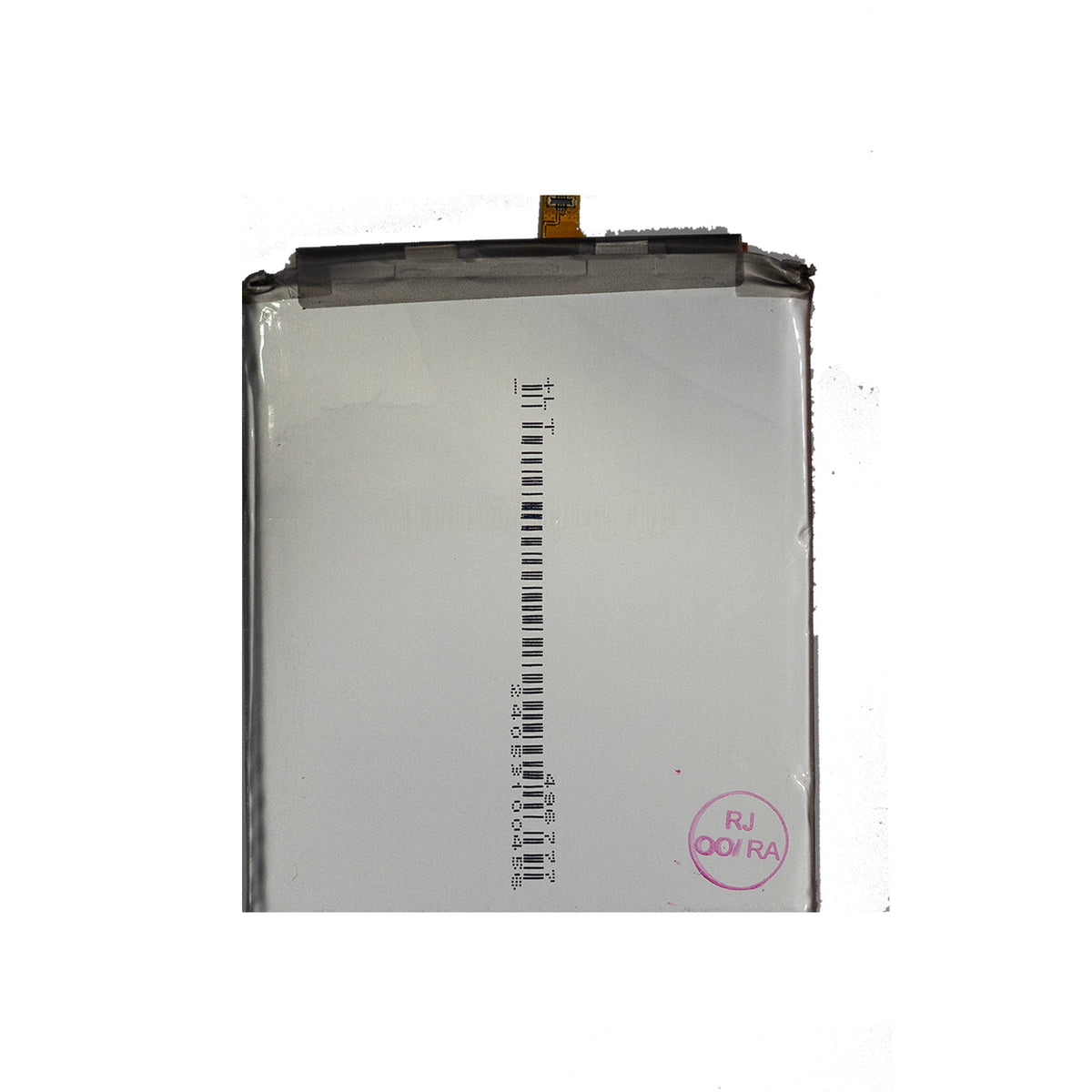 yakita original eb-bs906aby battery compatible for samsung galaxy s22+ 5g 4500mah