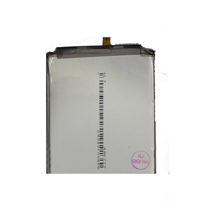 Yakita Original EB-BS906ABY Battery Compatible for Samsung Galaxy S22+ 5G 4500mAh