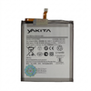 Yakita Original EB-BS916ABY Battery for Samsung Galaxy S23 Plus 4700mAh