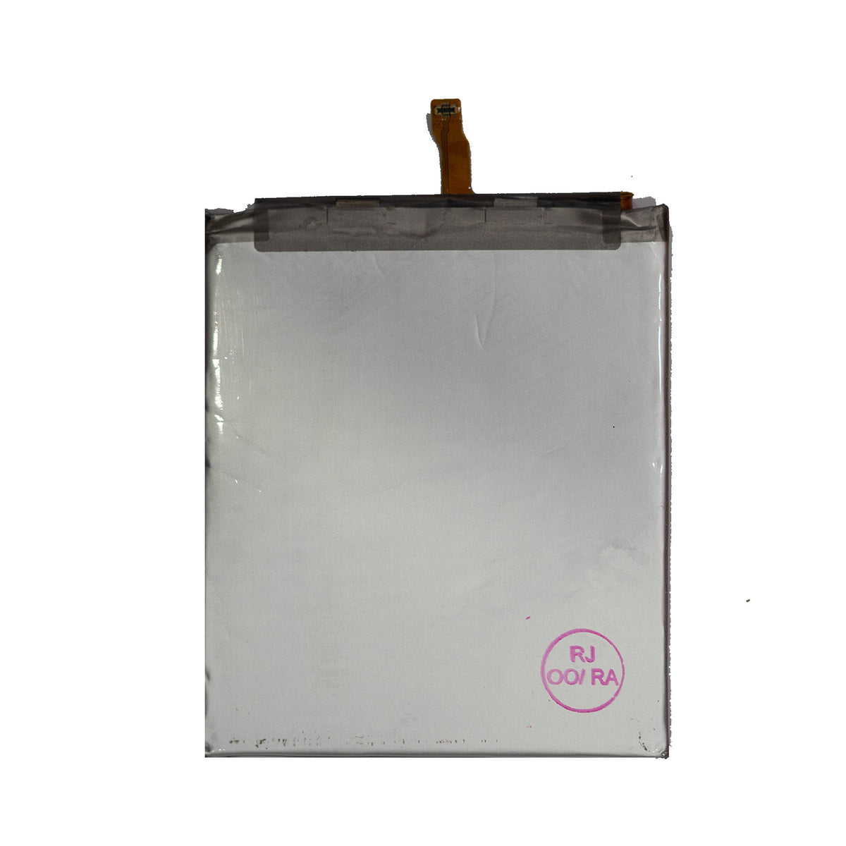 yakita original eb-bs916aby battery for samsung galaxy s23 plus 4700mah