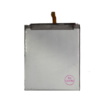 Yakita Original EB-BS916ABY Battery for Samsung Galaxy S23 Plus 4700mAh