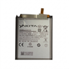 Yakita Original Battery EB-BS918ABY for Samsung Galaxy S23 Ultra 5000mAh