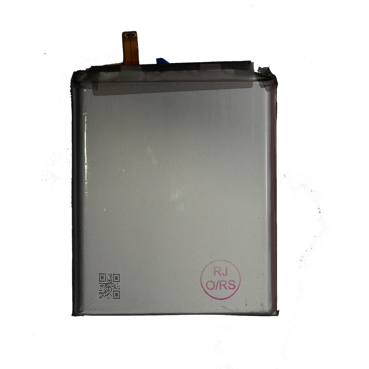 yakita original battery eb-bs918aby for samsung galaxy s23 ultra 5000mah
