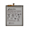 Yakita Original Battery EB-BS721ABY for Samsung Galaxy S24 FE 4700mAh