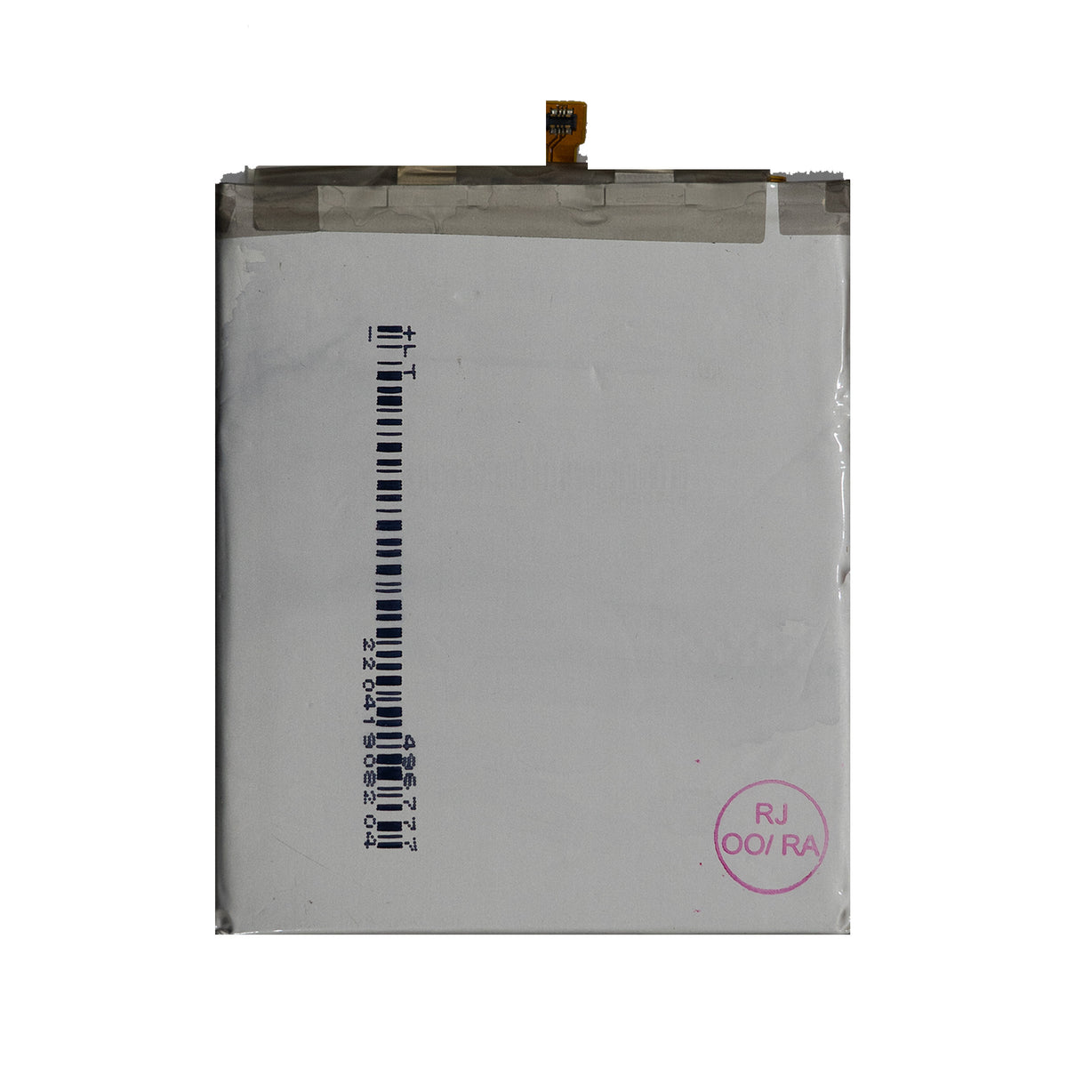 yakita original battery eb-bs721aby for samsung galaxy s24 fe 4700mah