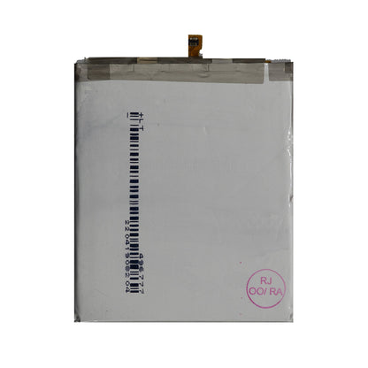 Yakita Original Battery EB-BS721ABY for Samsung Galaxy S24 FE 4700mAh