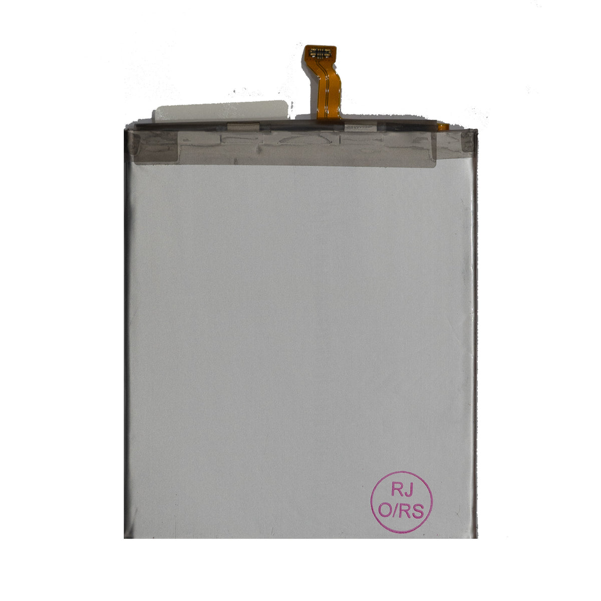 yakita original eb-bs926aby battery for samsung galaxy s24+5g 4765mah