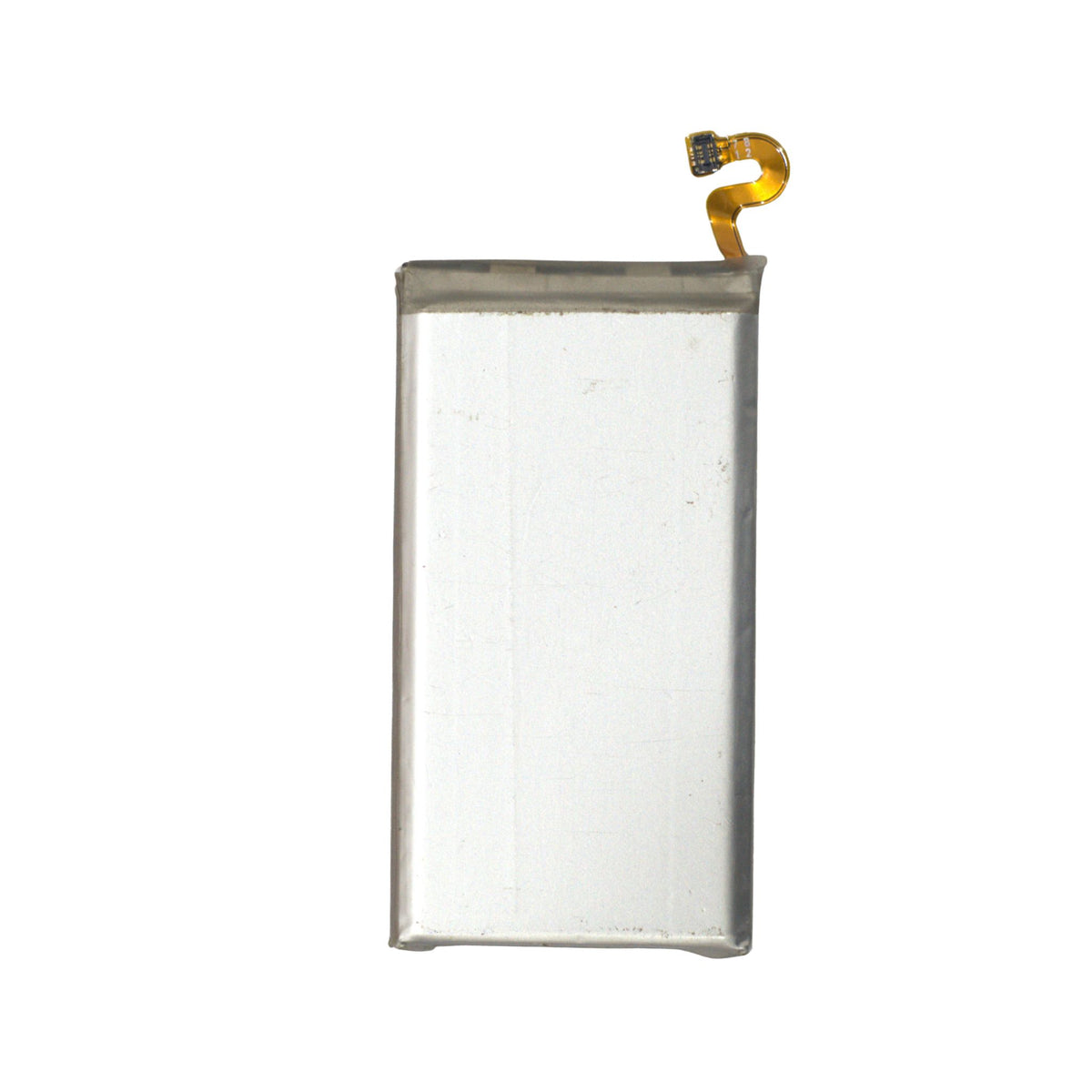 yakita original eb-bg960abe battery for samsung galaxy s9 3000mah
