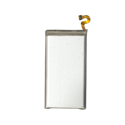 Yakita Original EB-BG960ABE Battery for Samsung Galaxy S9 3000mAh