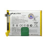 Yakita Original B-C8 Battery for Vivo Y69/ 1714 Battery 2930mAh
