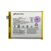 Yakita Original B-M7 Battery for Vivo S6 5G V1962A / V1962 Battery 4500mAh