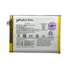 Yakita Original Battery Compatible for B-M8 Vivo iQOO Neo 3/Z1.5 V1986A 4500mAh