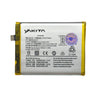 Yakita Original B-R7 Battery for Vivo X70 Battery 4450mAh