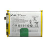 Yakita Original Battery B-V0 Compatible with Vivo Z6 5G - 4890mAh