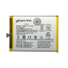 Yakita Original B-B2 Battery Compatible for Vivo 1609 - (2930mAh)