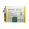 Yakita Original B-P9 Battery Compatible for Vivo V21 (V2066, V2108) | V21 5G (V2050) 4000mAh
