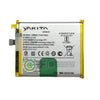 Yakita Original B-K6 Battery for Vivo V17 /V19 / 1919 4500mAh