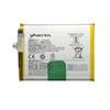 Yakita Original B-T2 Battery for Vivo V23 Pro (V2132) 4300mAh
