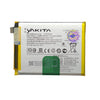 Yakita Original B-G2 Battery for Vivo Y12 1904,1940,V15 1819 Battery 4000mAh