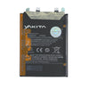 Yakita Original BP4K Battery for Xiaomi X5 Pro/Redmi Note 12 Pro 5000mAh