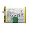 Yakita Original B-06 Battery for Vivo V20 SE V2022 V2023 Battery 4020mAh