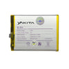 Yakita Original B-B9 Battery for Vivo V5 Plus/Vivo 1611 / X9 / X9i / X9 Plus Battery 3080mAh